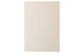 Rainbow Kopierpapier 160 g/m², 250 Stk A4, hellchamois