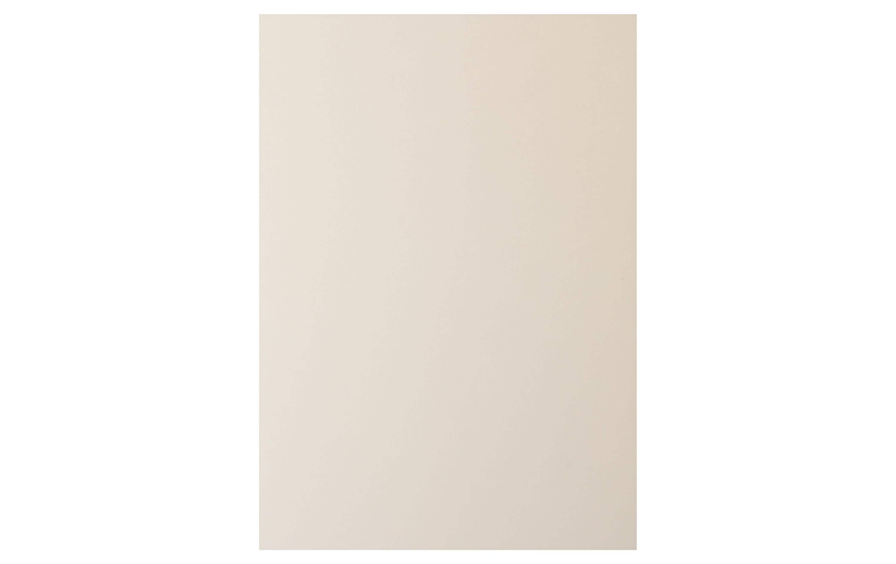 Rainbow Kopierpapier 160 g/m², 250 Stk A4, hellchamois