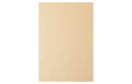 Rainbow Kopierpapier 160 g/m², 250 Stk A4, chamois