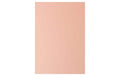 Rainbow Kopierpapier 160 g/m², 250 Stk A4, lachs