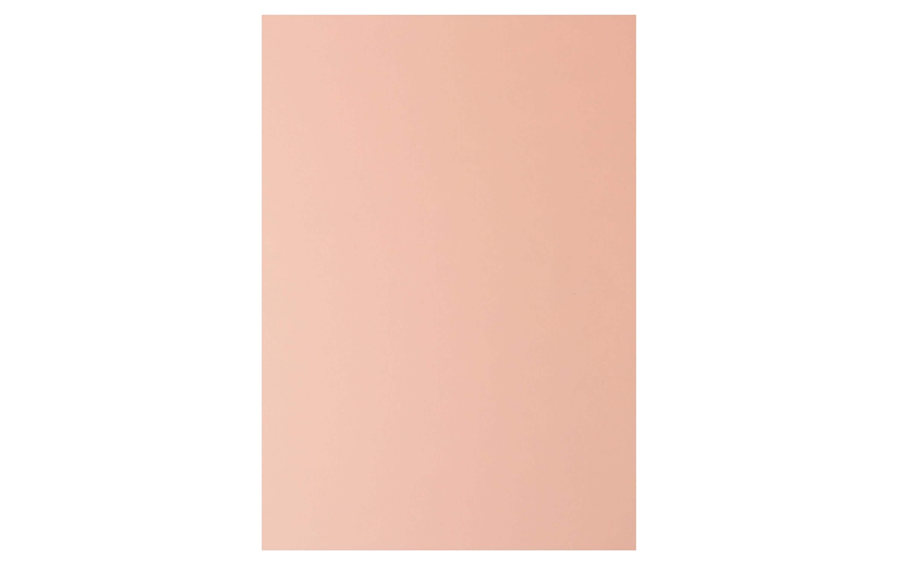 Rainbow Kopierpapier 160 g/m², 250 Stk A4, lachs