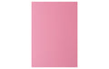 Rainbow Kopierpapier 160 g/m², 250 Stk A4, rosa