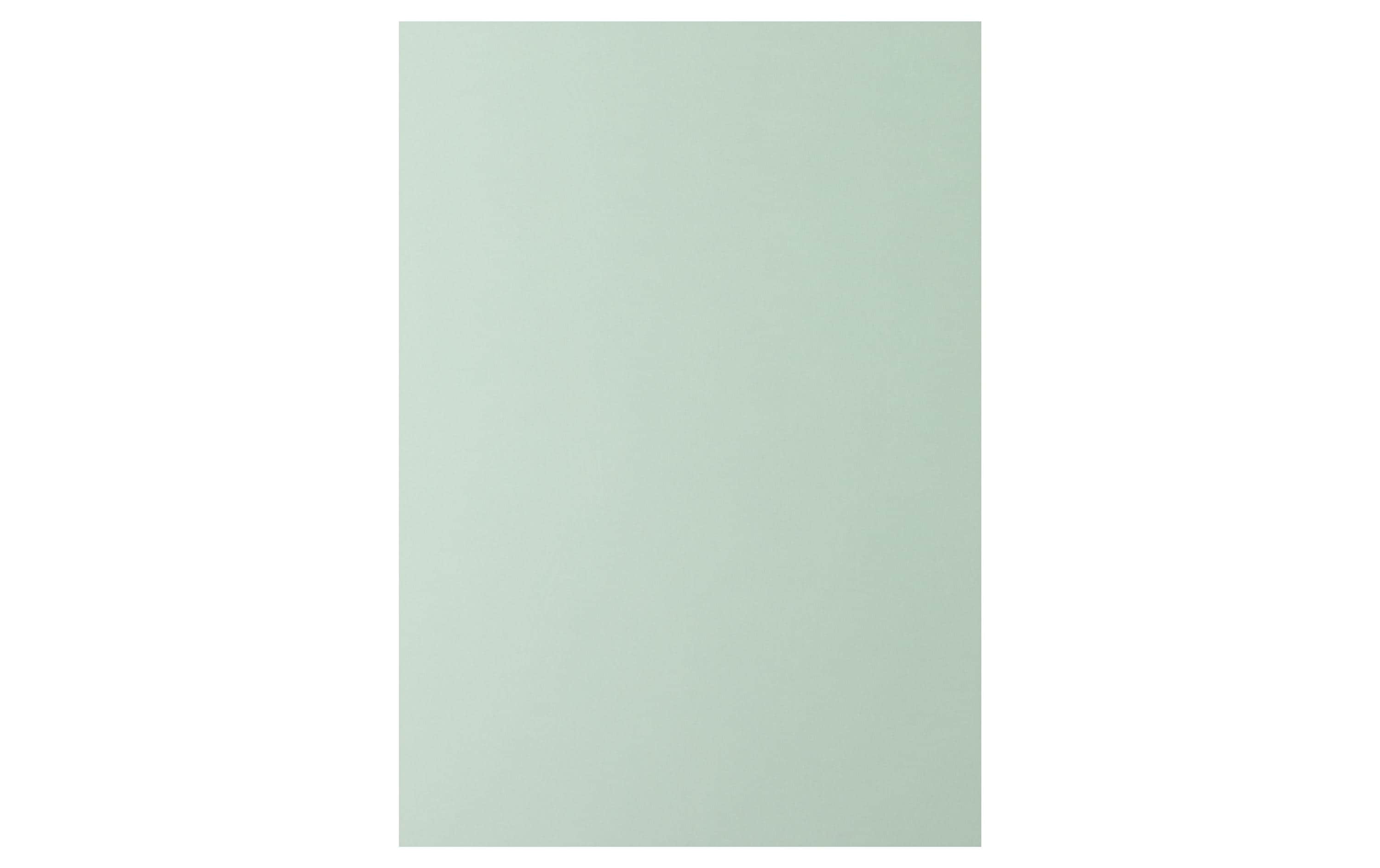 Rainbow Kopierpapier 160 g/m², 250 Stk A4, hellgrün