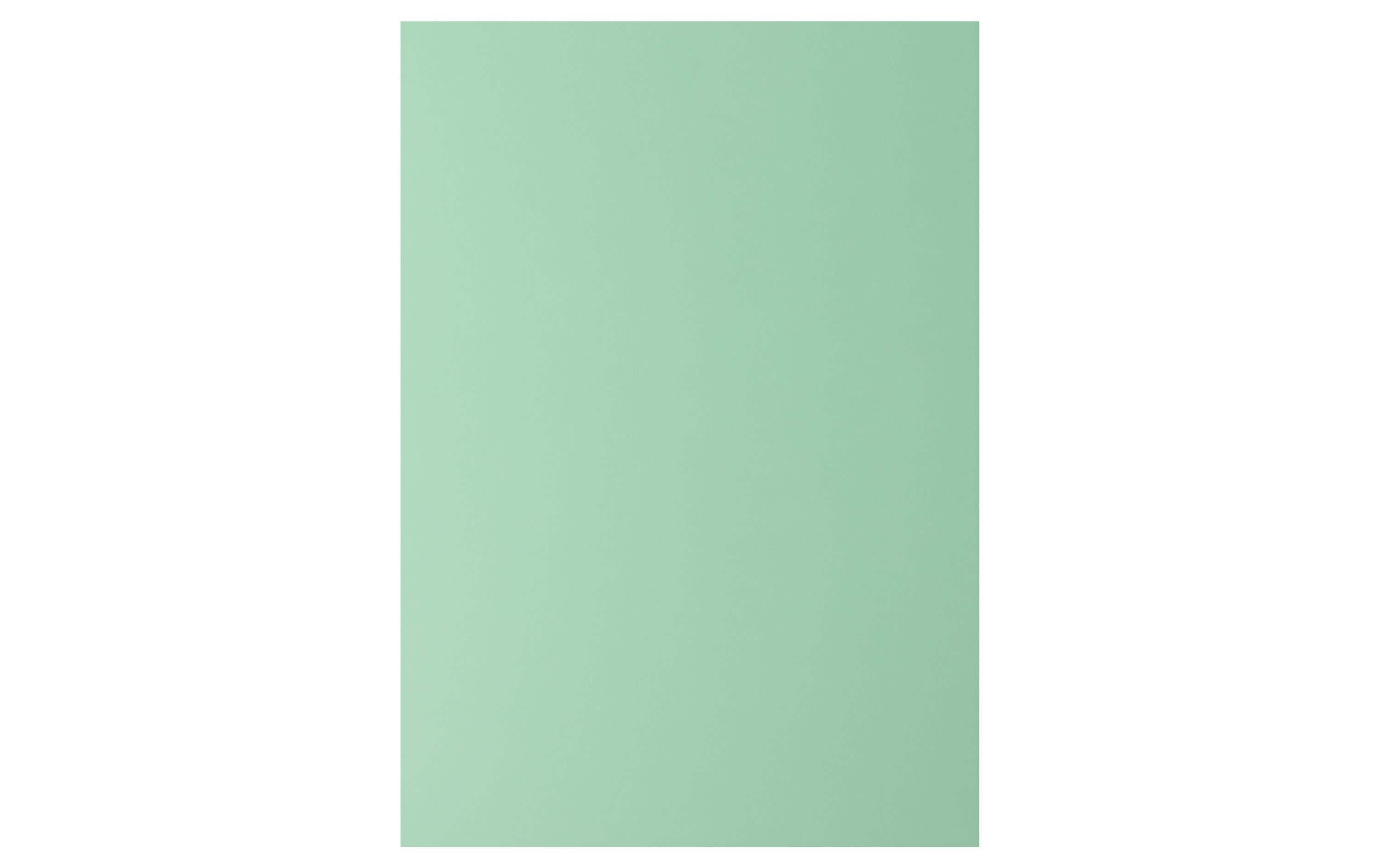 Rainbow Kopierpapier 160 g/m², 250 Stk A4, mittelgrün
