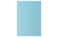 Rainbow Kopierpapier 160 g/m², 250 Stk A4, mittelblau