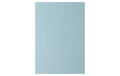Rainbow Kopierpapier 160 g/m², 250 Stk A4, hellblau
