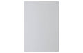 Rainbow Kopierpapier 160 g/m², 250 Stk A4, hellgrau