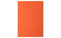 Rainbow Kopierpapier 160 g/m², 250 Stk A4, intensivorange