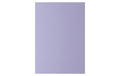 Rainbow Kopierpapier 160 g/m², 250 Stk A4, violett