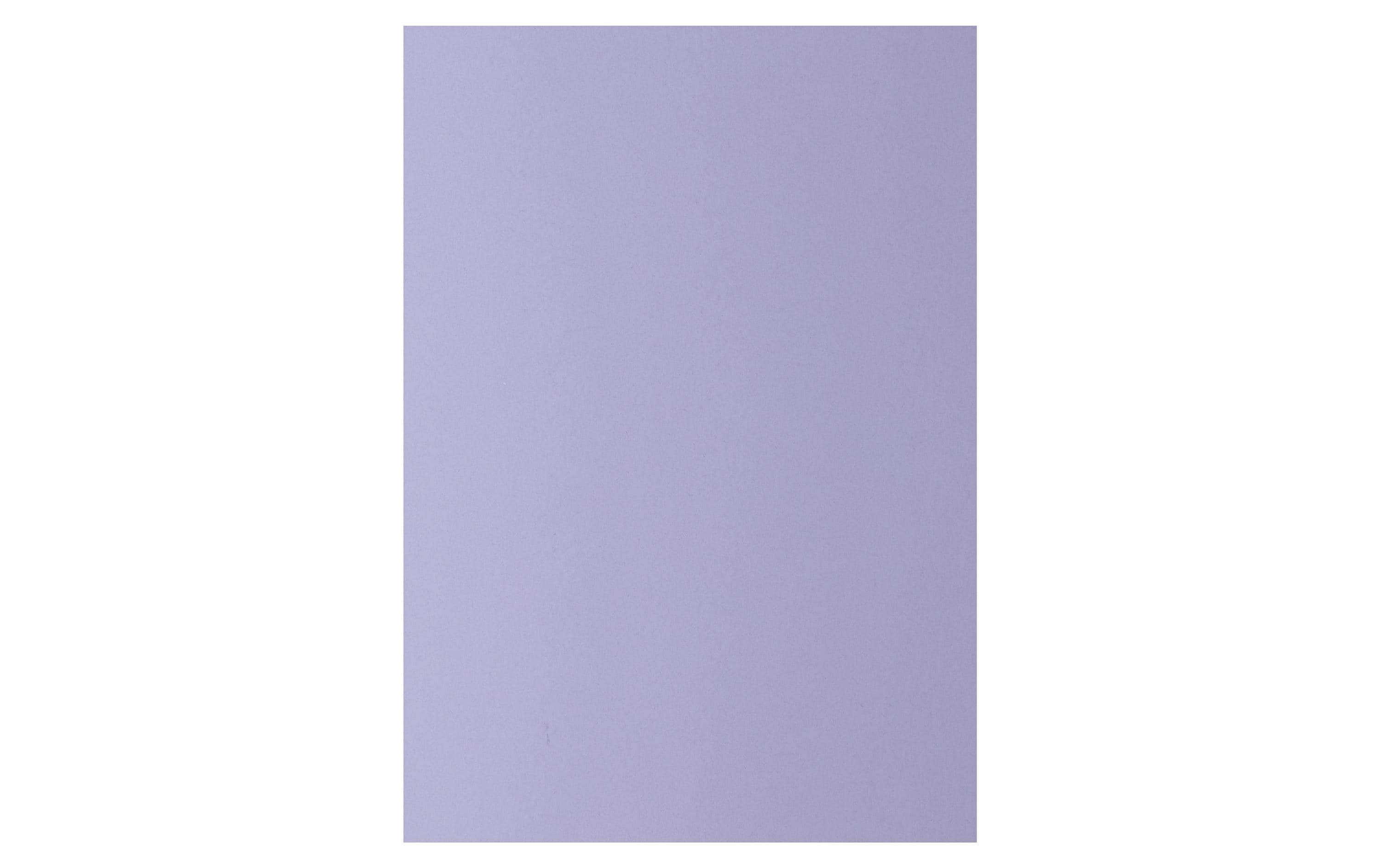 Rainbow Kopierpapier 160 g/m², 250 Stk A4, violett