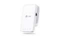 TP-Link TL-RE330: WLAN-AC Repeater 1200 Mbps, AP/Repeater Modus, Int. Antennen