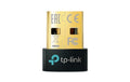 TP-Link Bluetooth Nano Adapter UB500 Bluetooth 5.0, USB 2.0