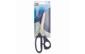 Prym Schneiderschere, Professional 8"" 21 cm, Karte