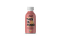 YFood Trinkmahlzeit Apple Cinnamon 500ml - Limited Edition
