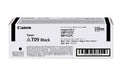 Canon Toner T09 Black 3020C006, Projektartikel
