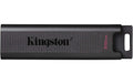 Kingston DataTraveler Max 512GB USB-C / USB 3.2 Gen 2 / 10 Gbit/s