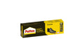 Pattex Kraftkleber Classic Kraftkleber, lösemittelhaltig