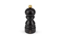 Peugeot Pfeffermühle Paris U-SELECT 12cm Schwarz