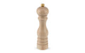 Peugeot Pfeffermühle Paris U-SELECT 22cm naturhell