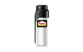 Pattex Powerknete Repair Express 2-Komponenten Power-Knetmasse