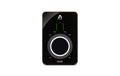 Apogee Duet 3 USB-C Audiointerface 2IN x 4OUT