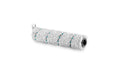 Bissell Multi surface Brushroll Pro Max
