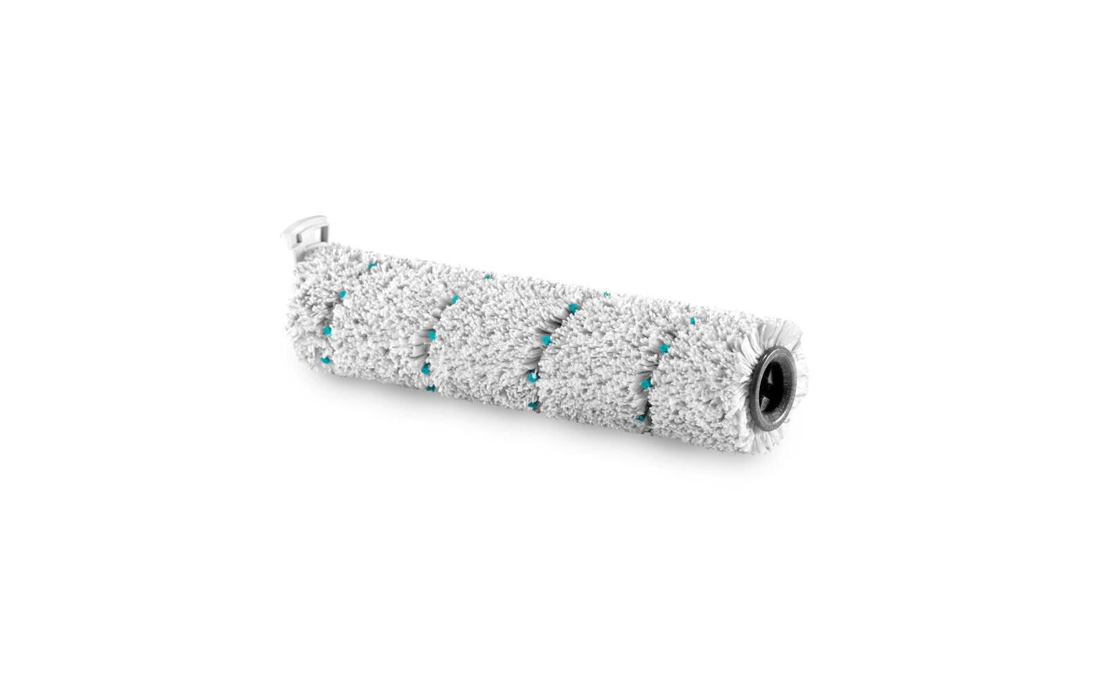 Bissell Multi surface Brushroll Pro Max