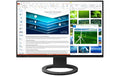 EIZO EV2485-SWISS EDITION 24.1" schwarz