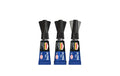 Pattex Sekundenkleber Ultra Gel Mini Trio Sekundenkleber