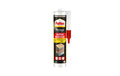 Pattex Supermontage Kraftkleber, elfenbein