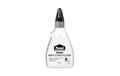 Ponal Classic Holzleim 120g