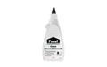 Ponal Classic Holzleim 550g