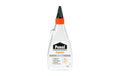 Ponal Express Express Holzleim 550g