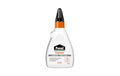 Ponal Express Express Holzleim 120g