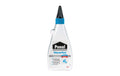 Ponal Wasserfest 550g