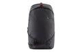 Klättermusen Rucksack Bure 20L 20L, raven