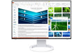 EIZO EV2485-SWISS EDITION 24.1" weiss