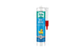 SISTA BAD KÜCHE transparent 280ml