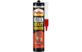 Pattex KSB High Tack (Weiss) High Tack