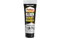 Pattex KSB Kristallklar Kristallklar