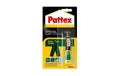Pattex Spezialkleber Textil für Textil