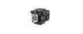 Epson Ersatzlampe ELPLP97 zu  EB-U42, EB-U05, EB-W42, EB-FH06,EB-FH52