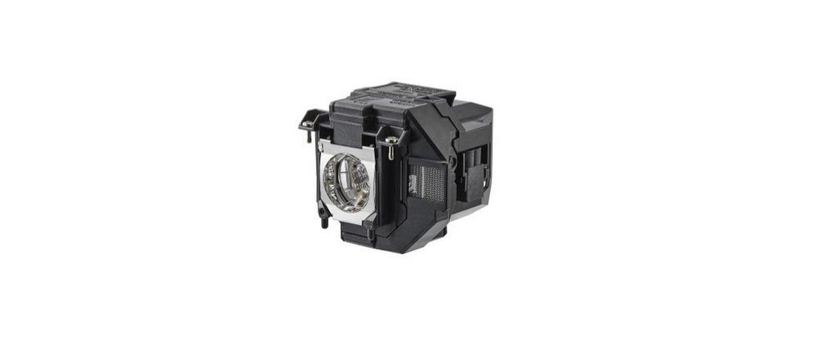 Epson Ersatzlampe ELPLP97 zu  EB-U42, EB-U05, EB-W42, EB-FH06,EB-FH52