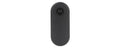 Motorola Ersatz Gürtelclip zu T82 Extreme