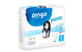 Pingo Pants Öko Einzelpack Grösse 5 / 28 Windeln