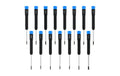 iFixit Marlin Screwdriver Set 15 Präzisions-Schraubendreher