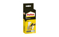 Pattex HOTMELT Sticks Transparent transparent