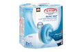Pattex AERO 360° Neutral Tabs Neutral 2x450g