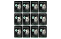Cats Love Adult Truthahn Pur 12x85g Kit