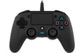 Nacon Gaming Controller Color Edition Black